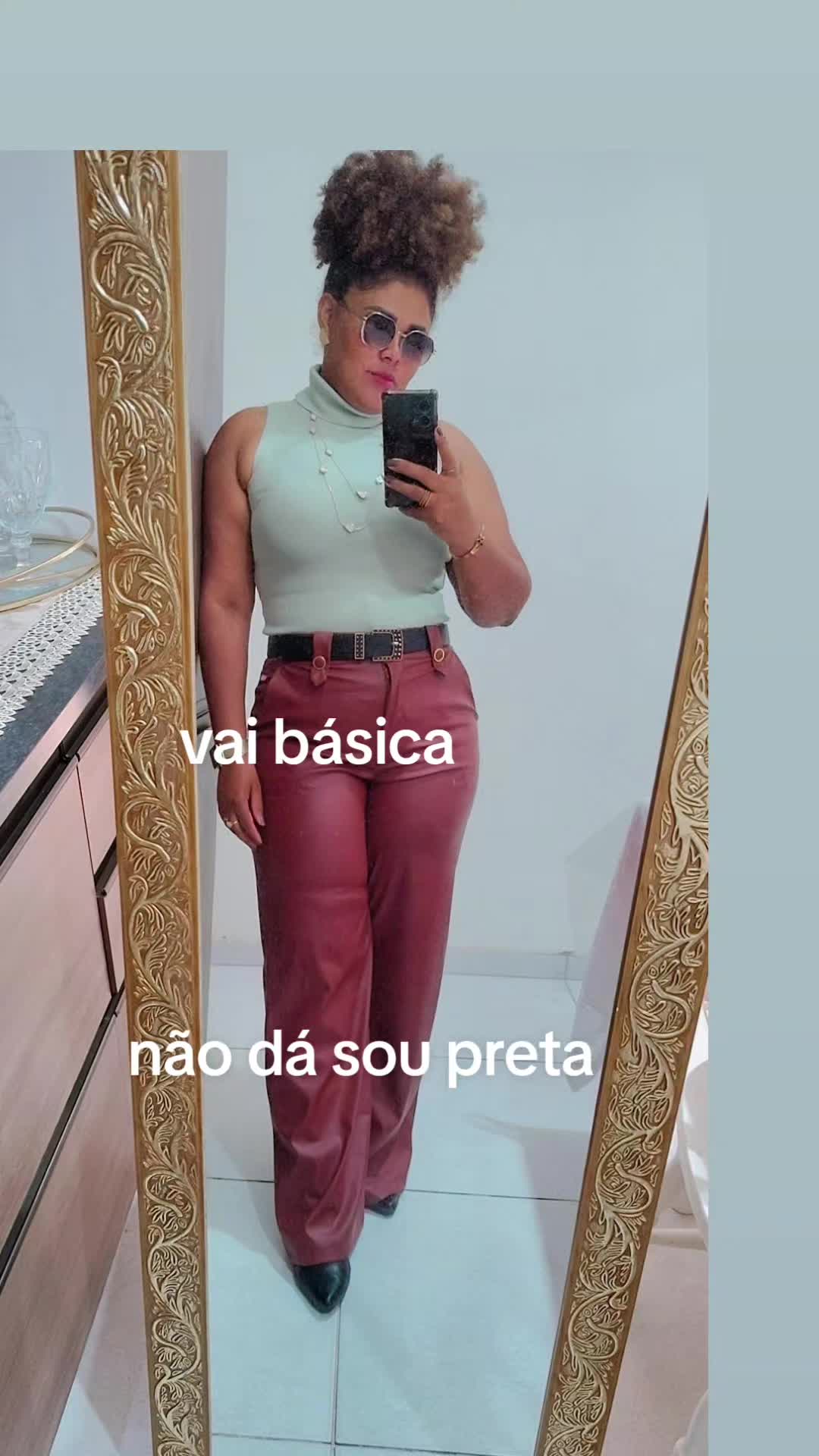 @Maria da paz Melo