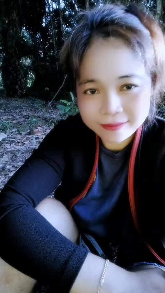 @🌴🐅Rahayu'@yu🐅🌴
