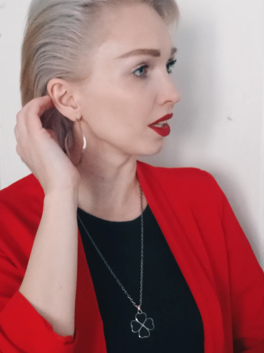 @Vesto4ka