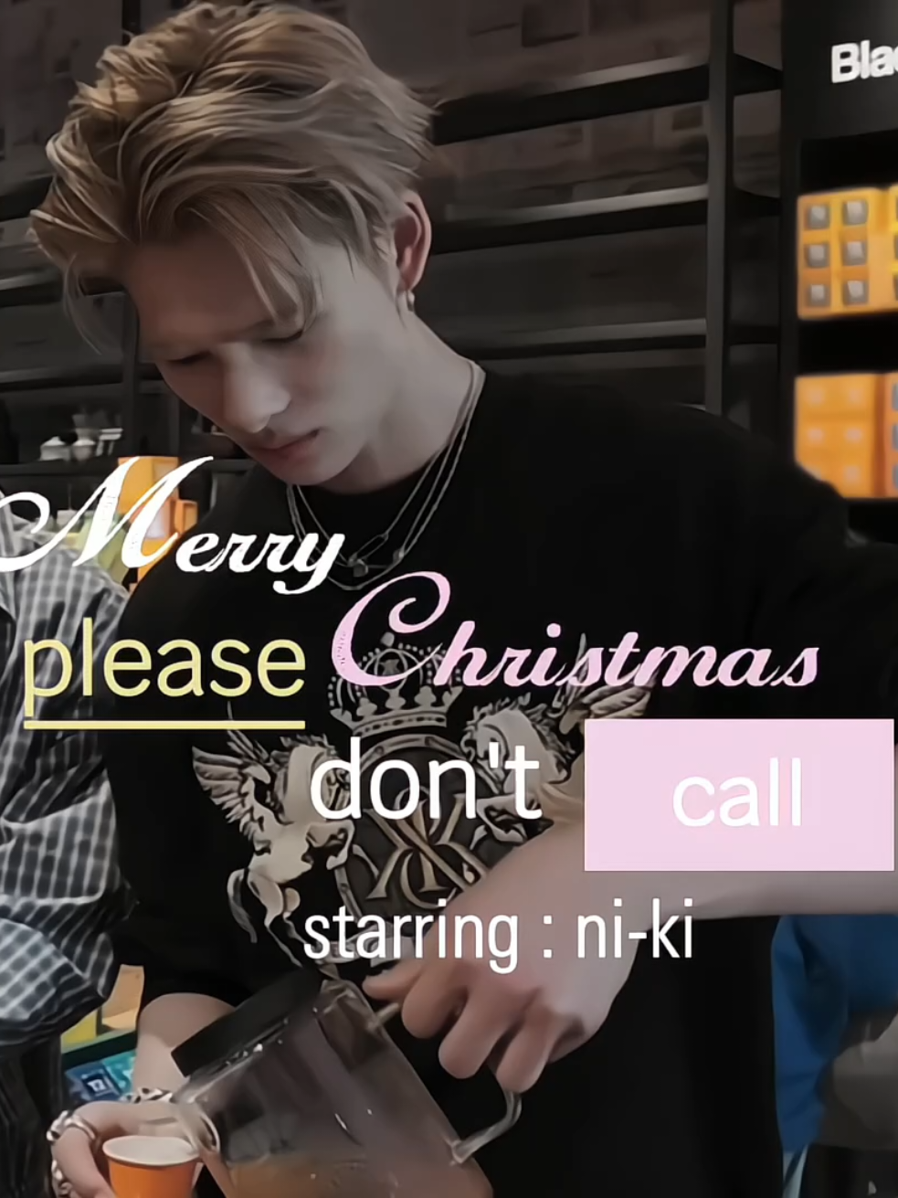 @murariki