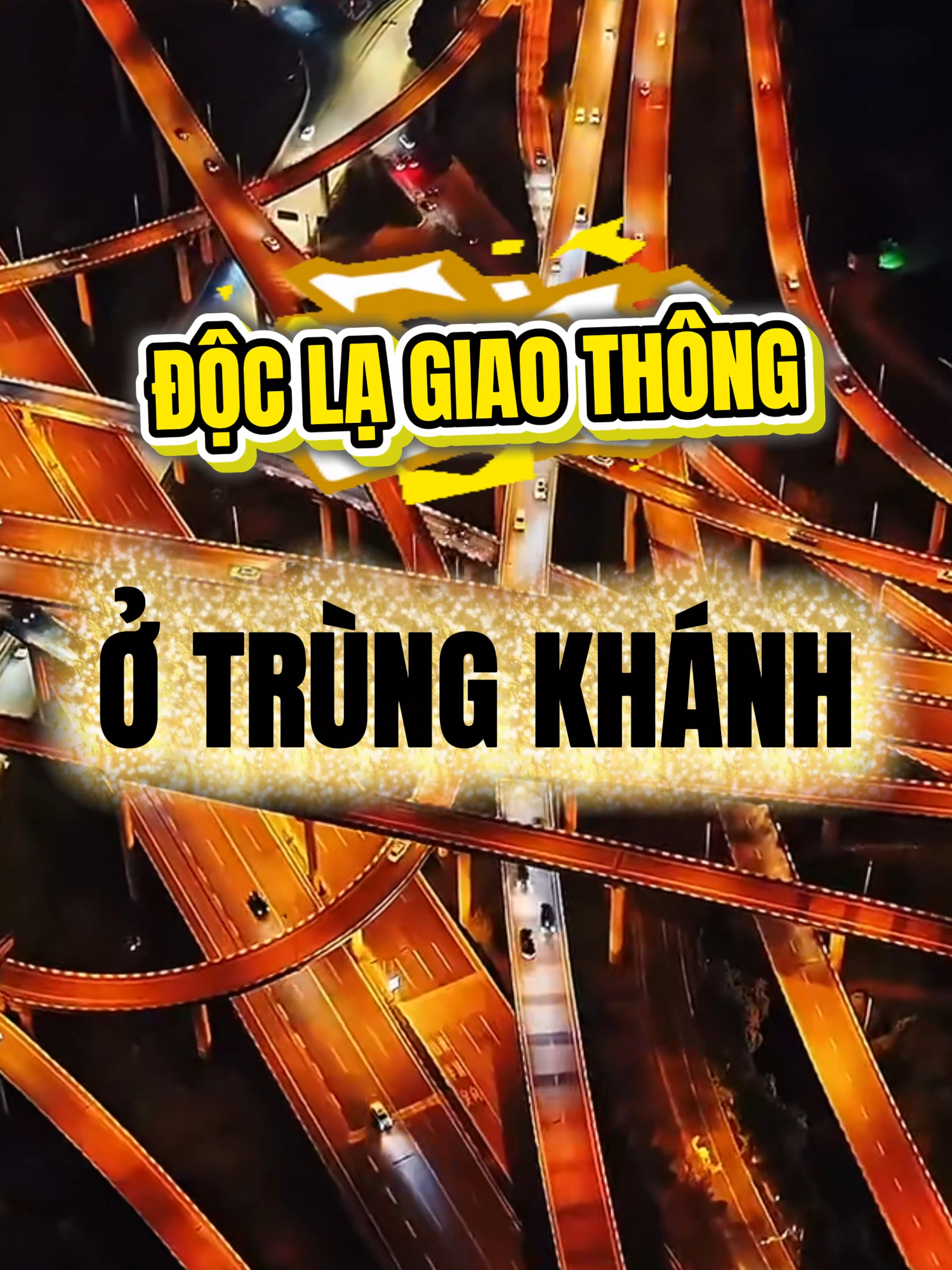 @Phượng Travel