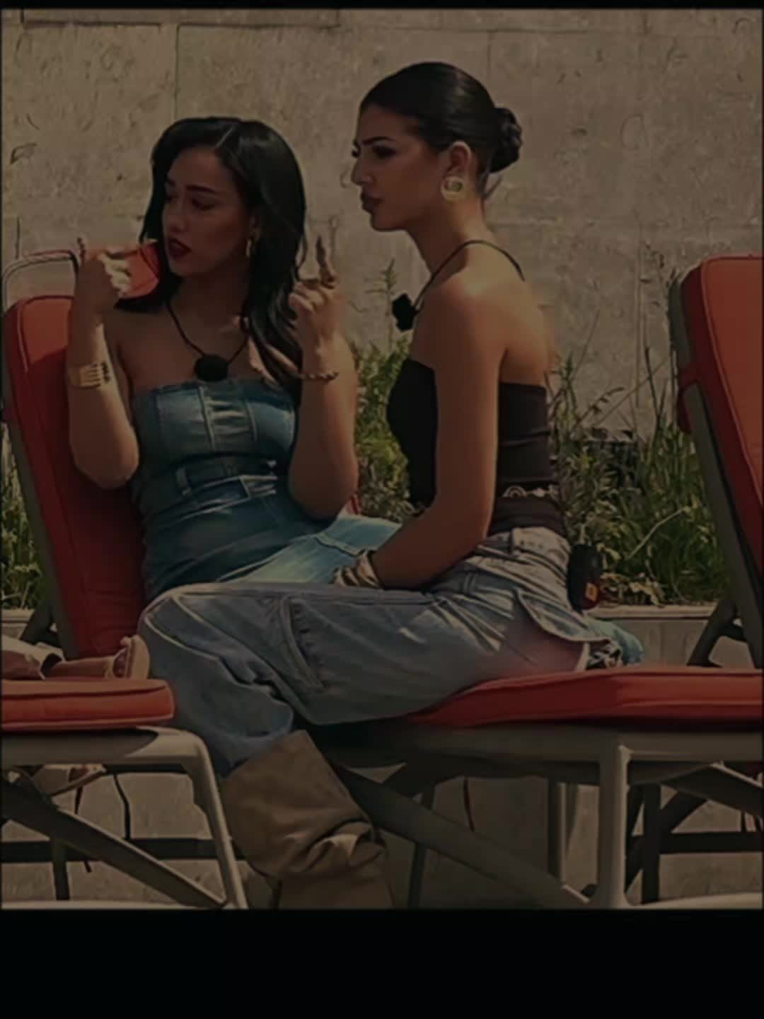 @nejma ๐ช