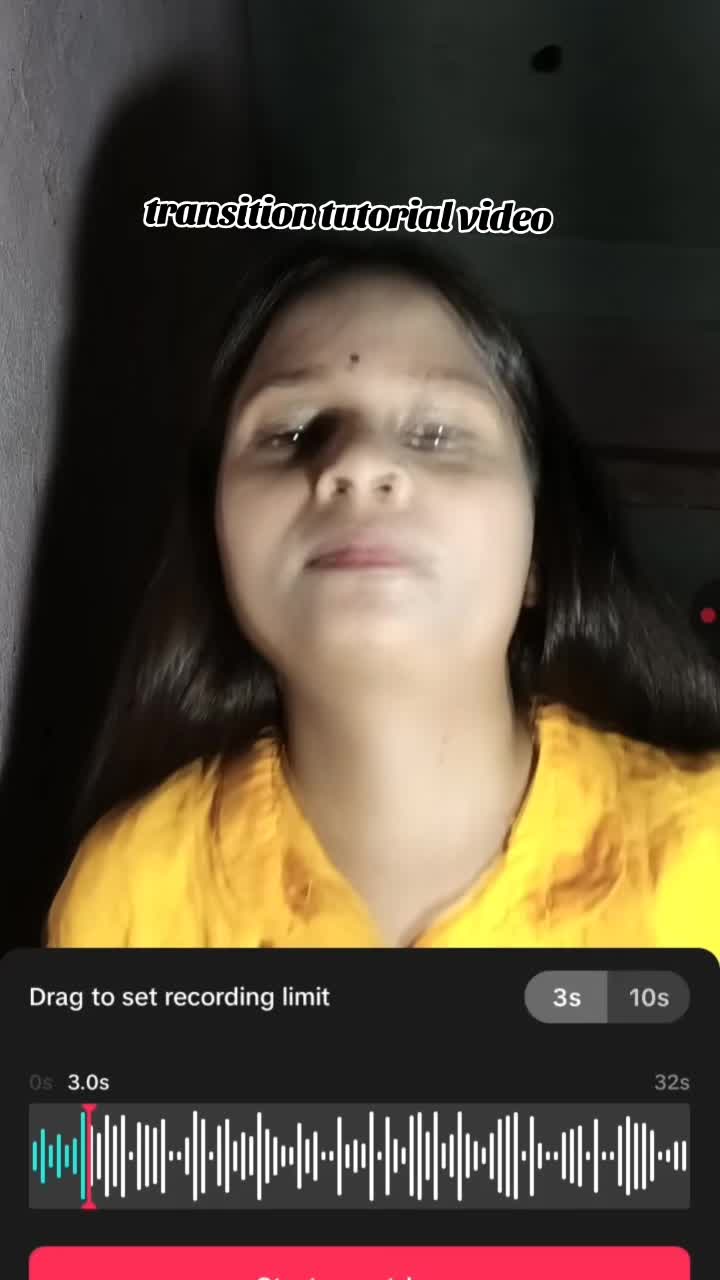 @Khushi thakur