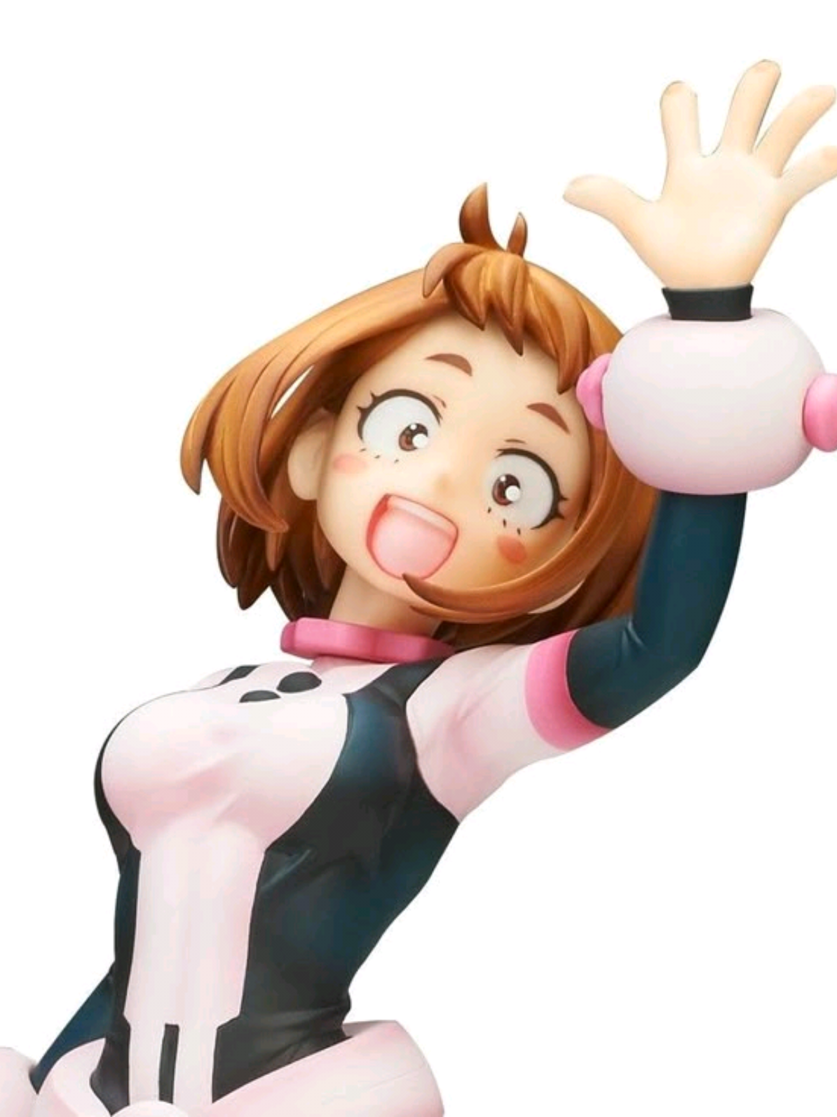 @📎˙ . ˚𝙮𝙪𝙧𝙞𝙠𝙤 . 𐙚˚🎐
