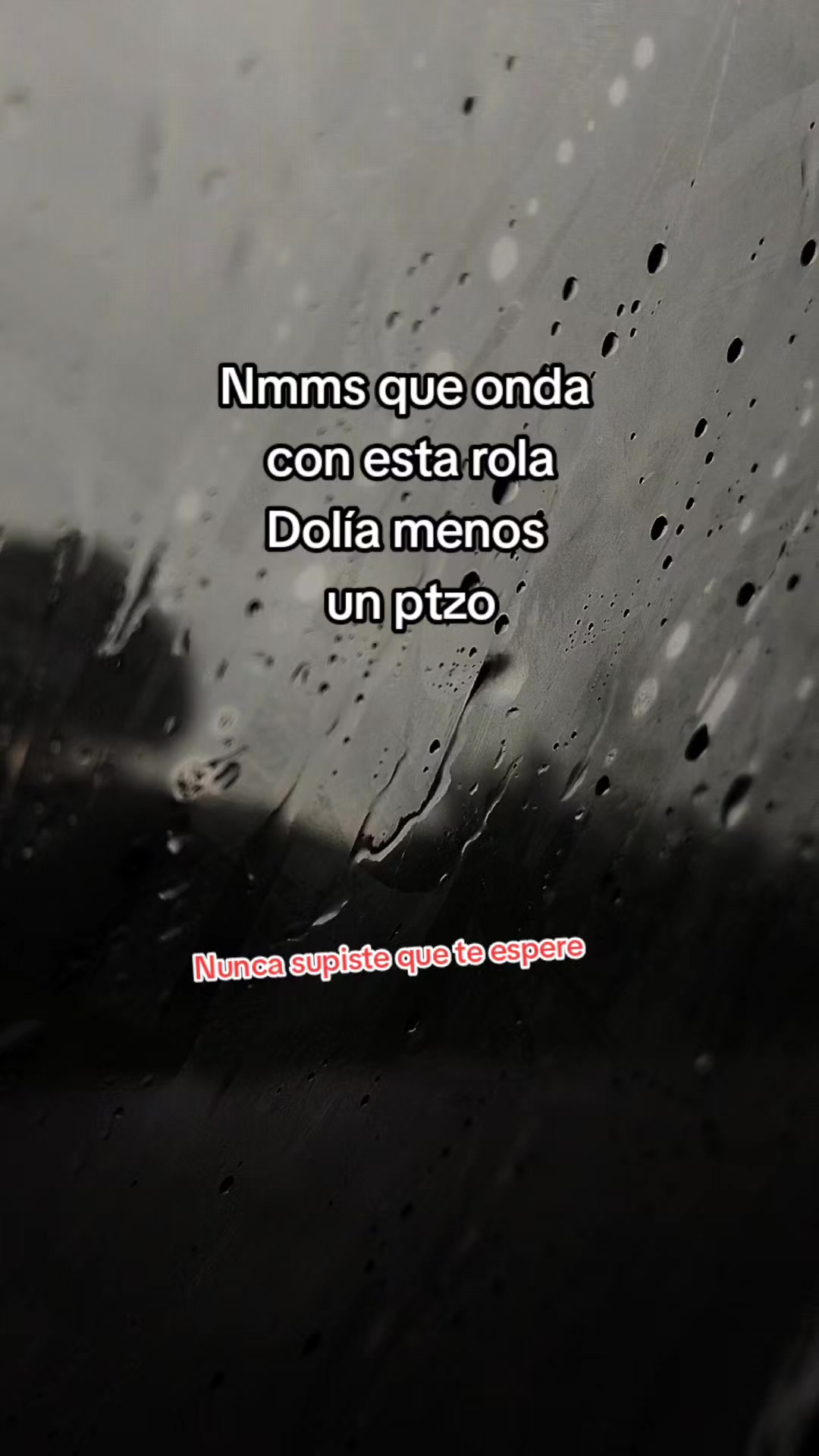 @DaYisLuka