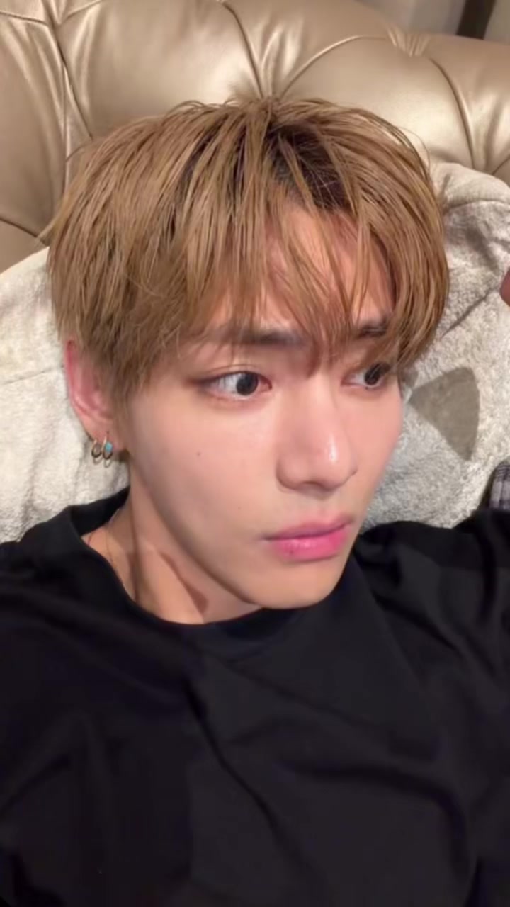 @๐ฏ๐ข๐๐ซ๐๐
