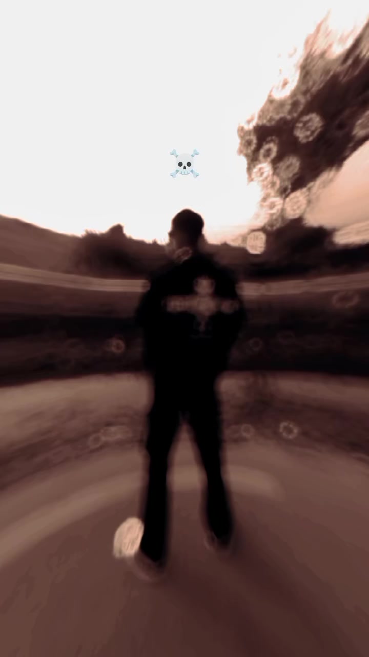 @ĦŪ₦₮Ē℟ 么
