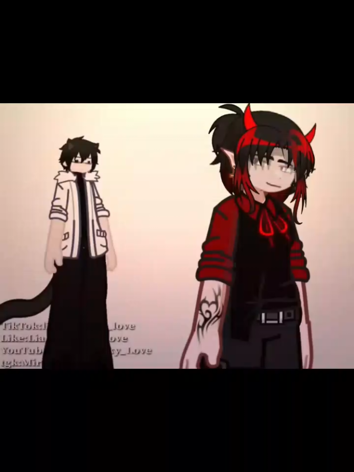 @★.†ℳ𝒾𝓇𝒶†.★