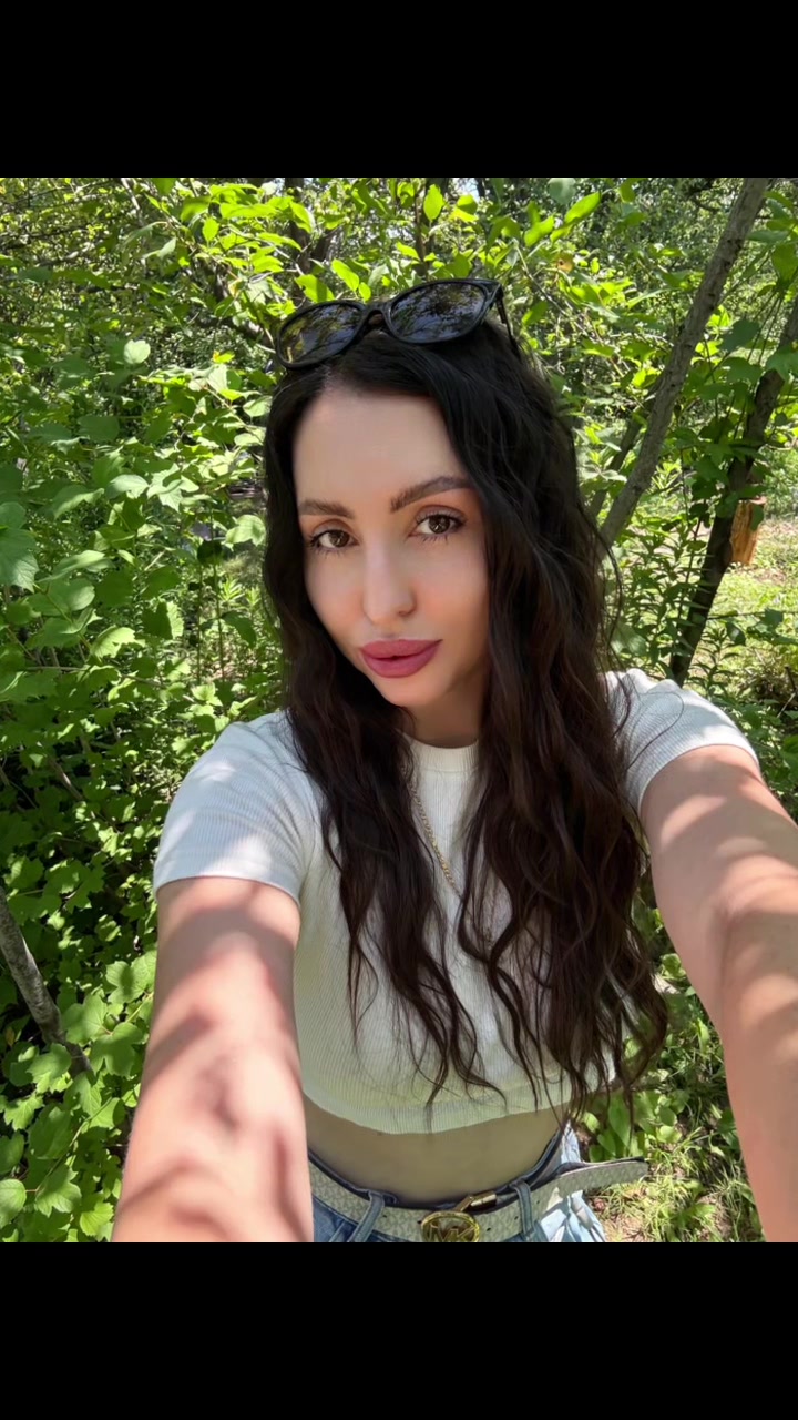 @Alina 😻