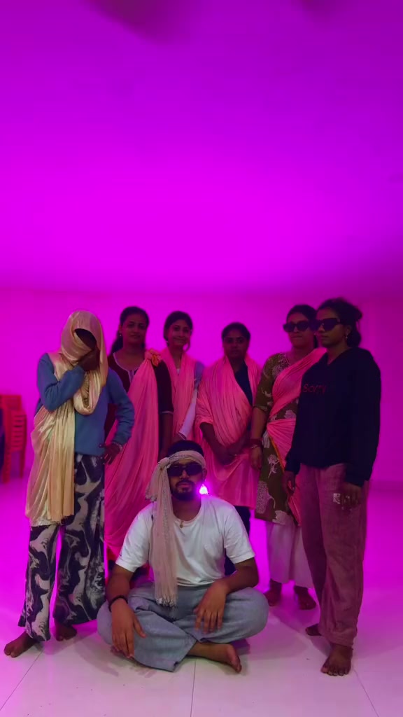 @krishnakasaudhan83