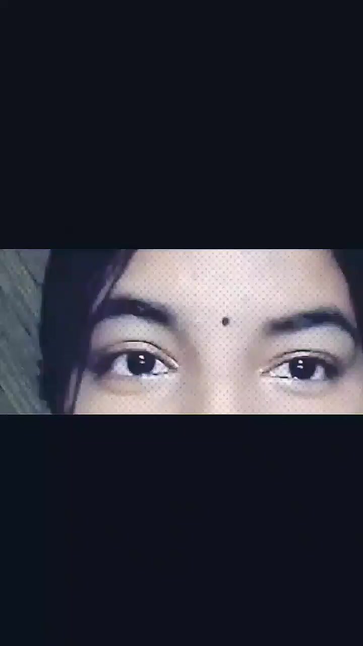 @[MR] Rafia🫠🙂