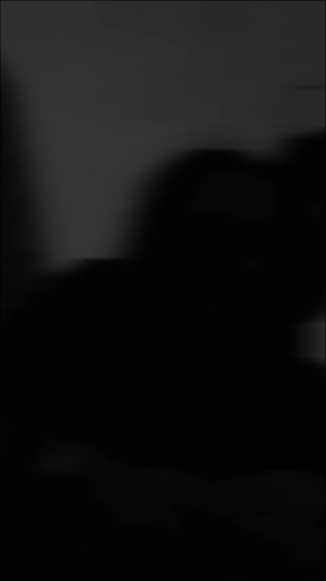 @𝐋𝐈𝐘𝐀_𝐅𝐀𝐓𝐇𝐈🦄👀