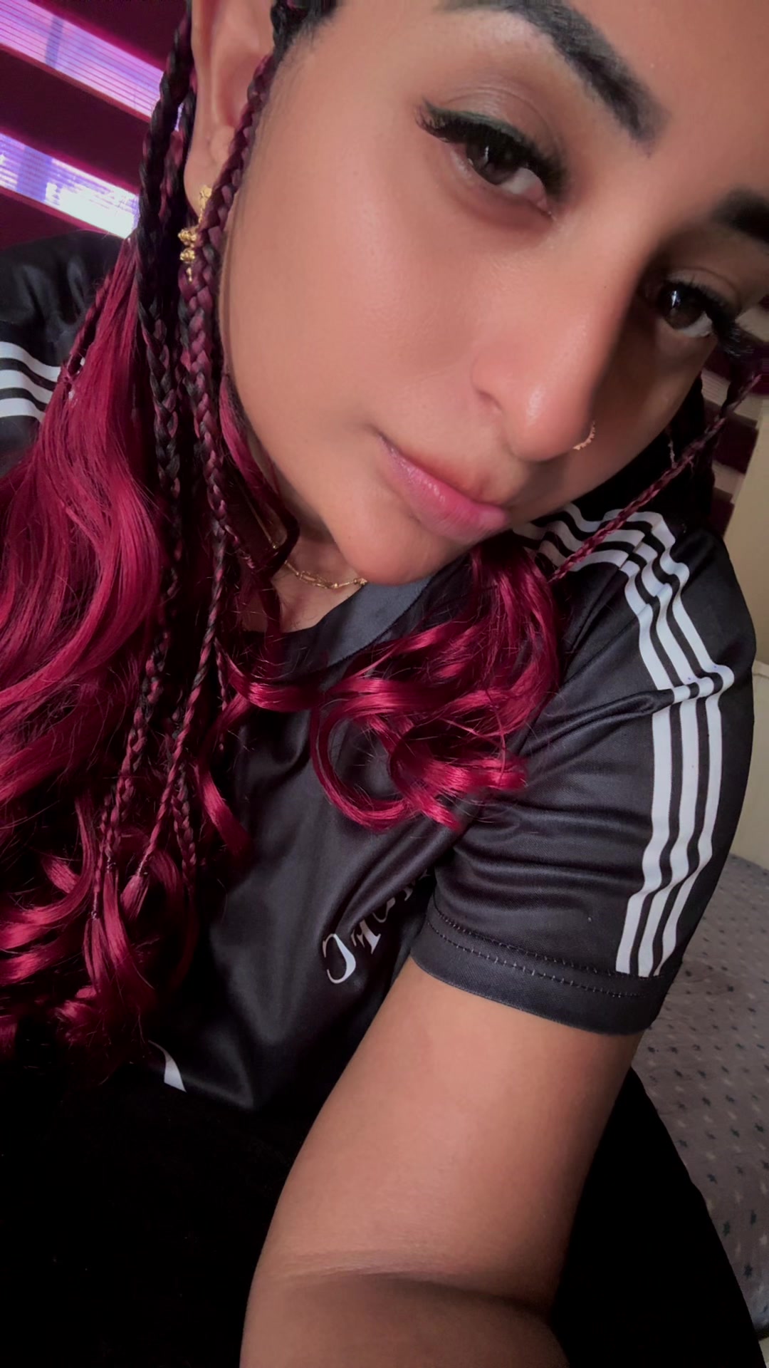 @Thehellgirl23
