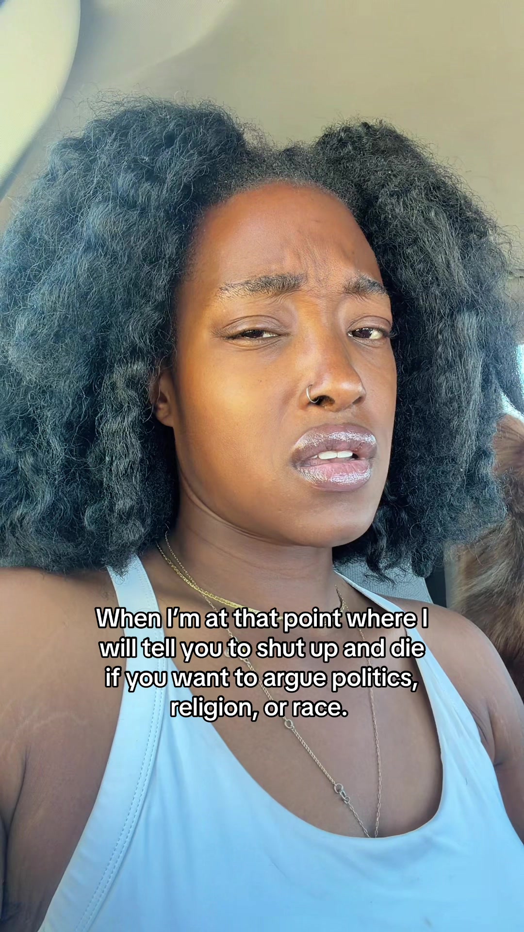 @prettybutwillbite