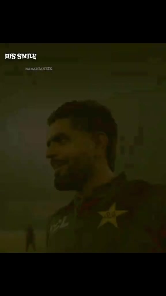 @ba56♥️