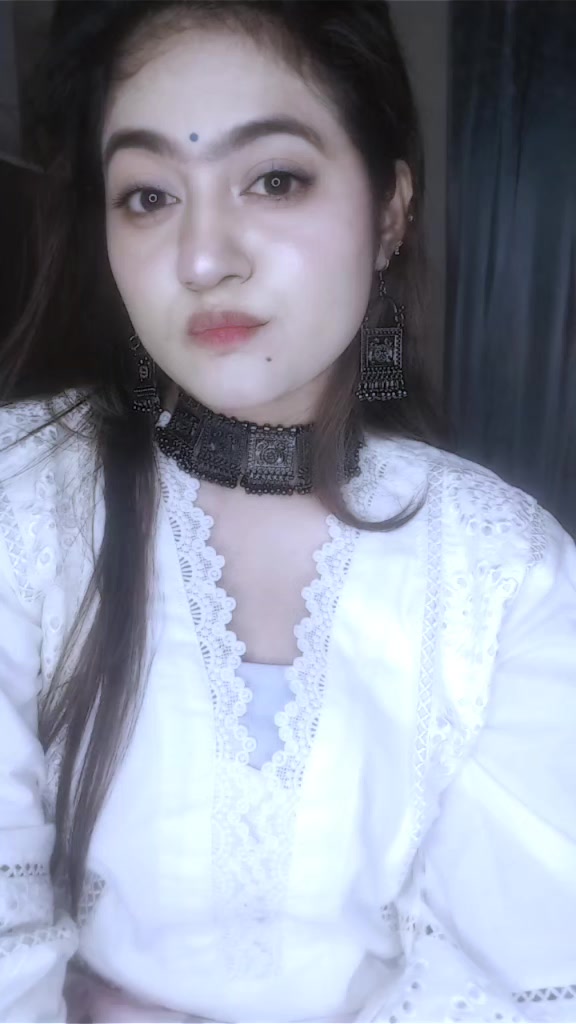 @༄❀𝐎𝐩𝐨𝐫𝐚𝐣𝐢𝐭𝐚 ❥❥࿐✰★