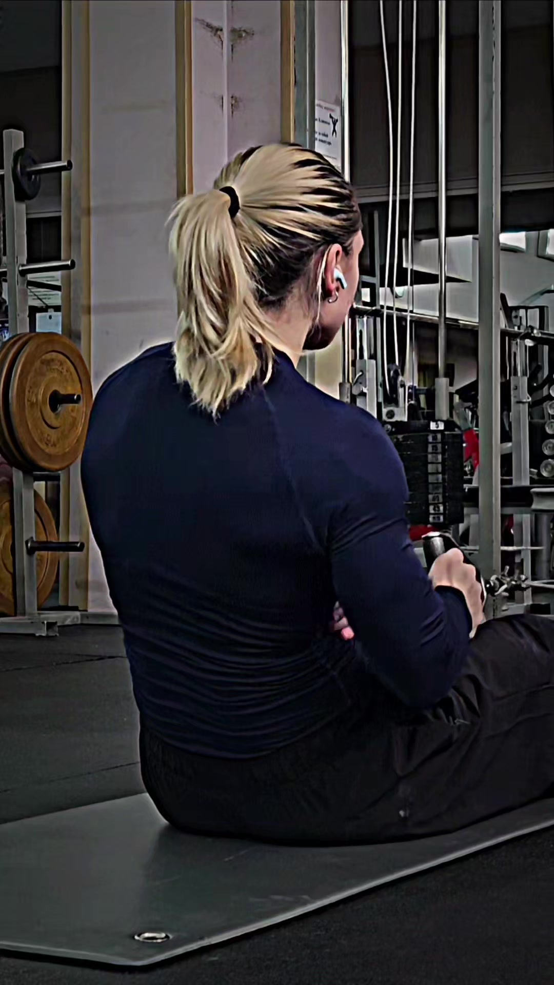 @muscle_blondi