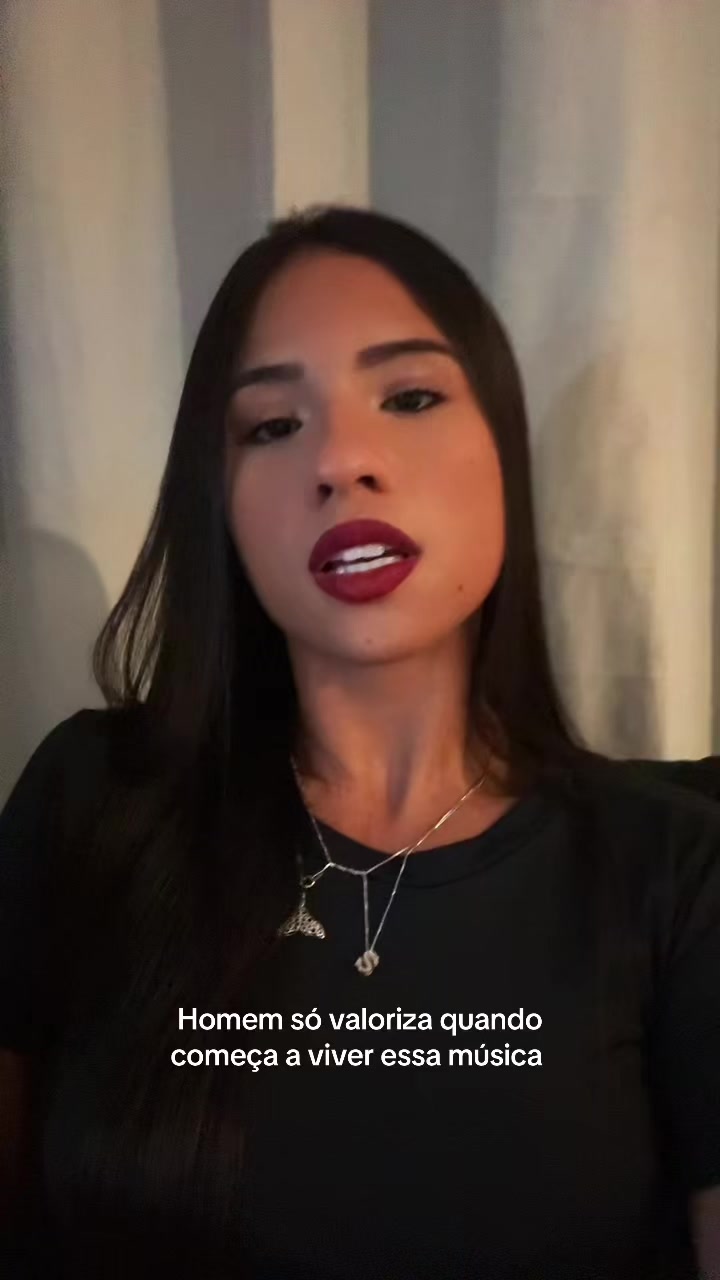 @Maduzinha💋