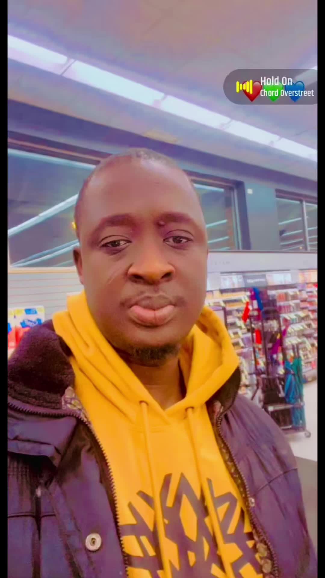 @abdullahdrogba612