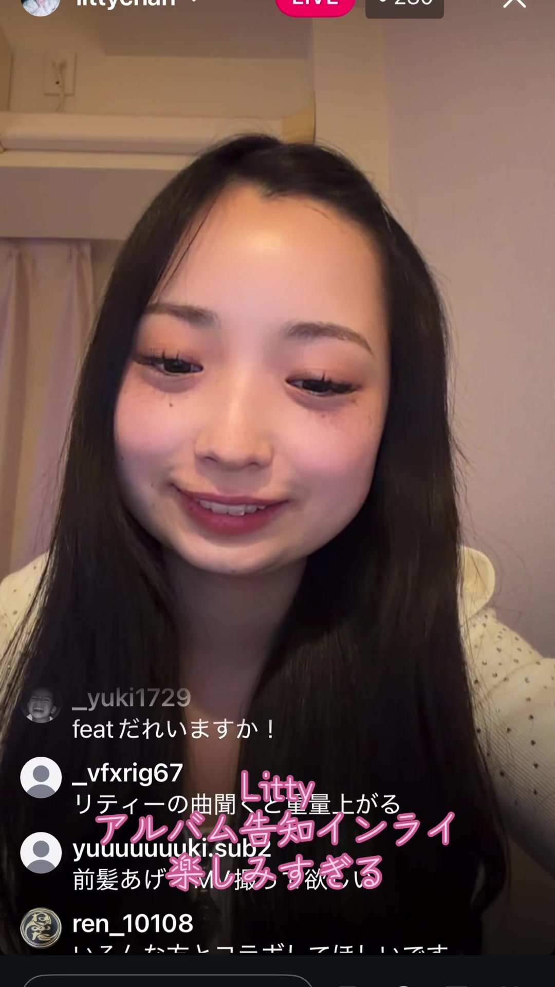 @TOMO