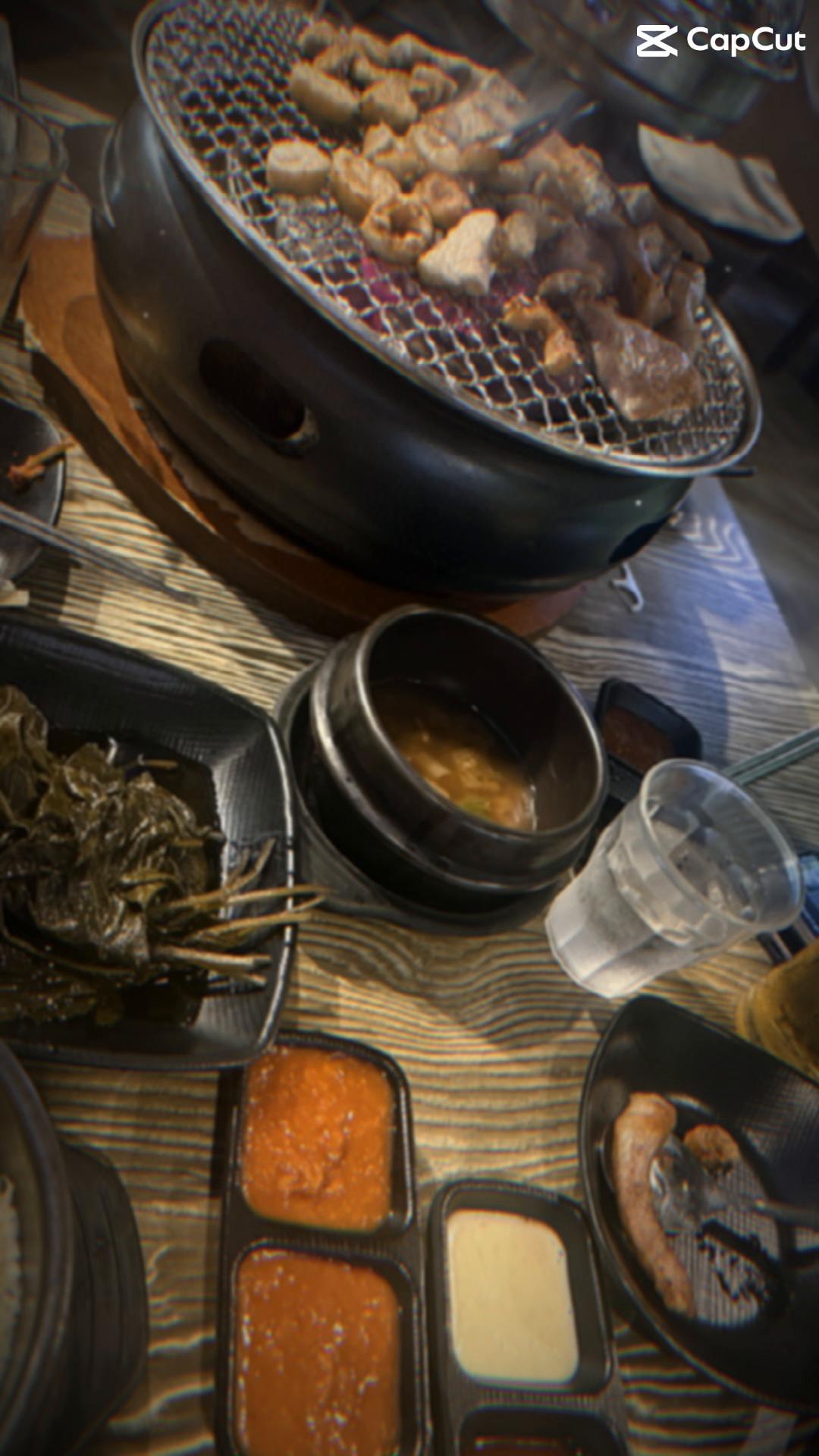 @XUKA (70)🇻🇳하나🇰🇷좋아XĂM
