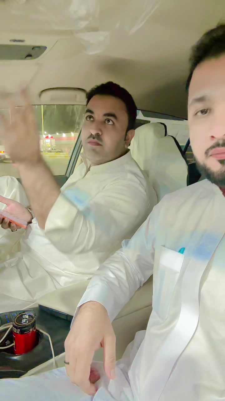 @Ijaz Ul Haq جاناخىل