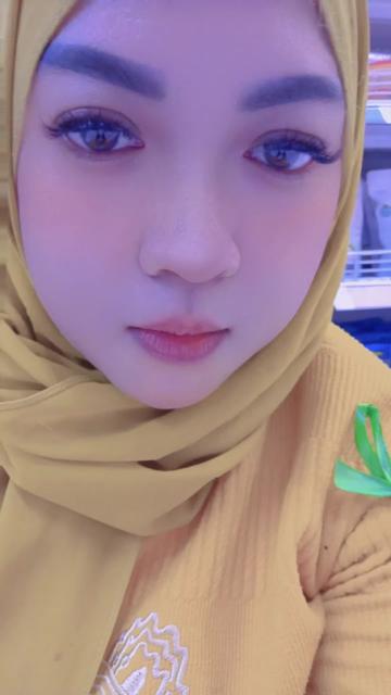 @Isda