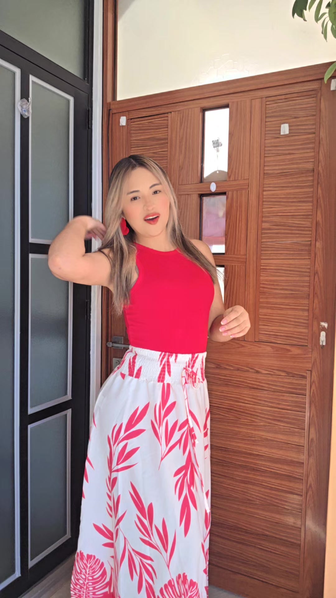 @Alondra Alvarez M.