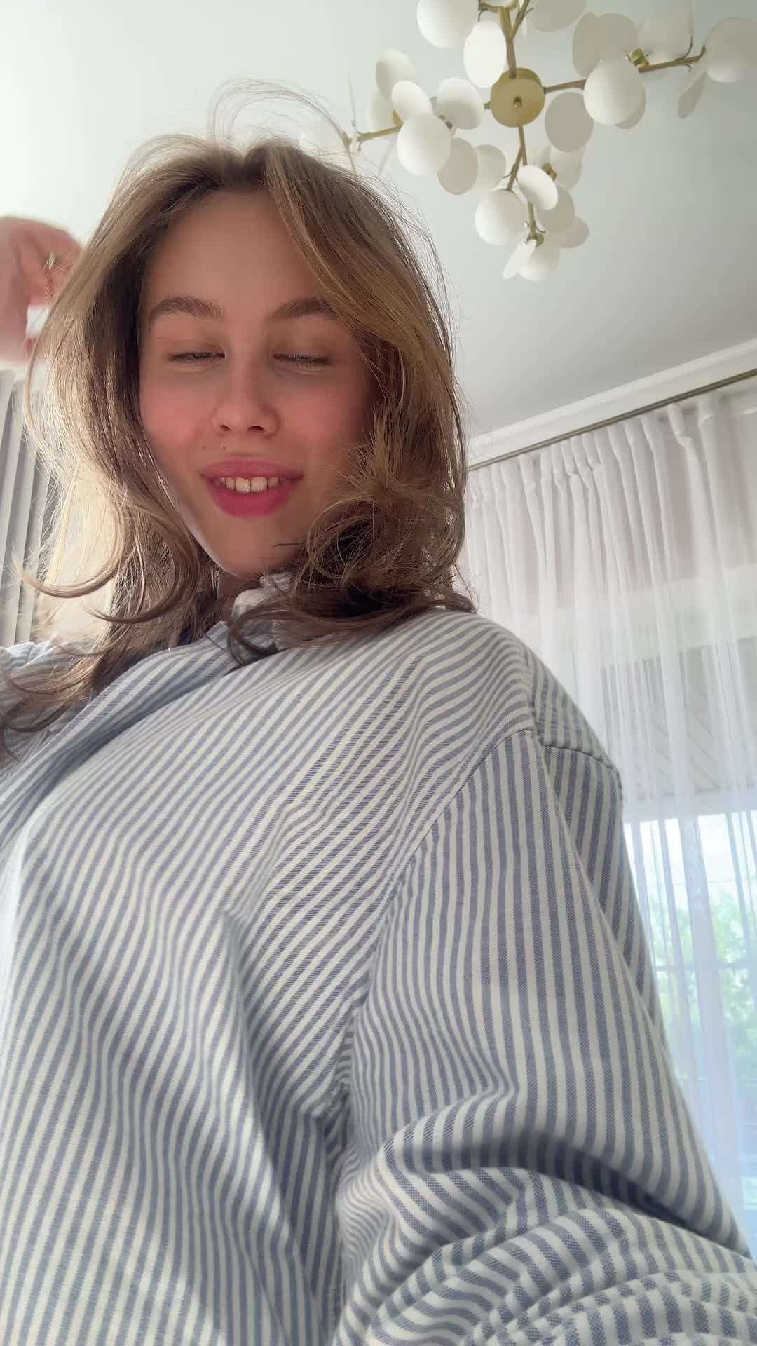 @calllmesashulya