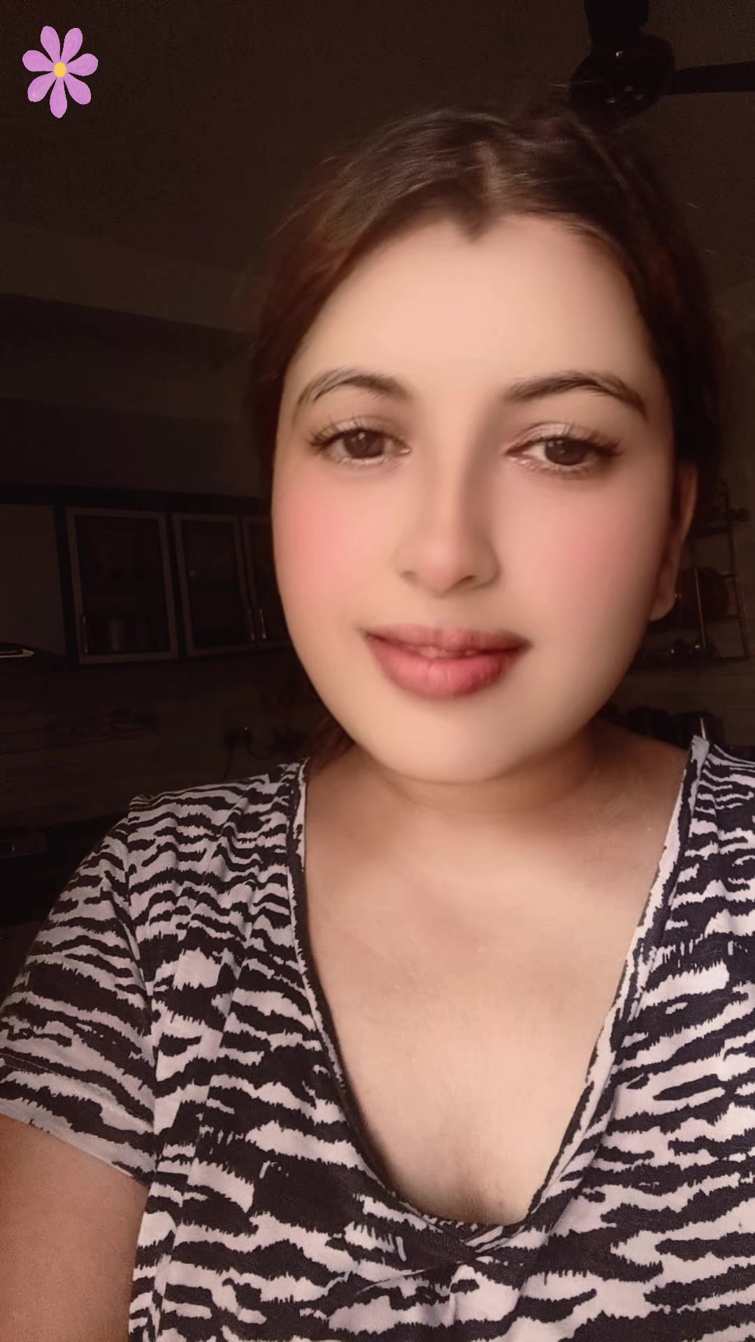 @simran