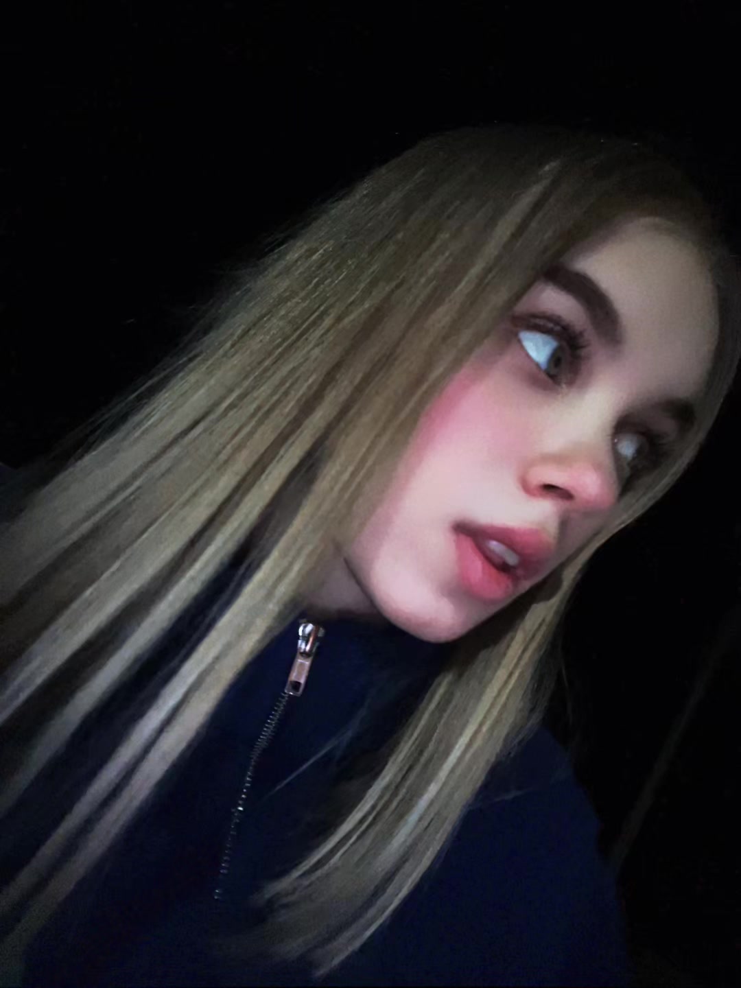 @anastaysha_