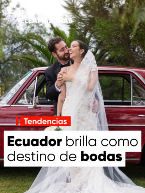 @teleamazonasec