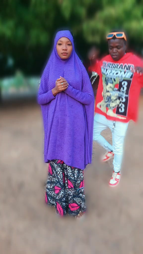 @mrsarki06