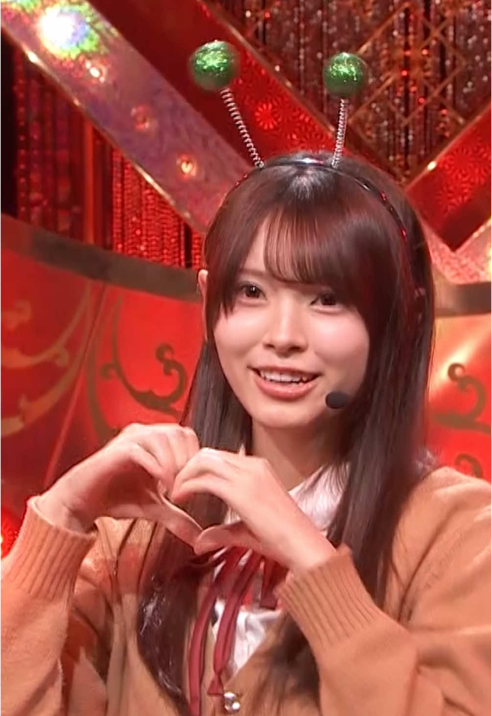 @乃木坂46(nogizaka46)