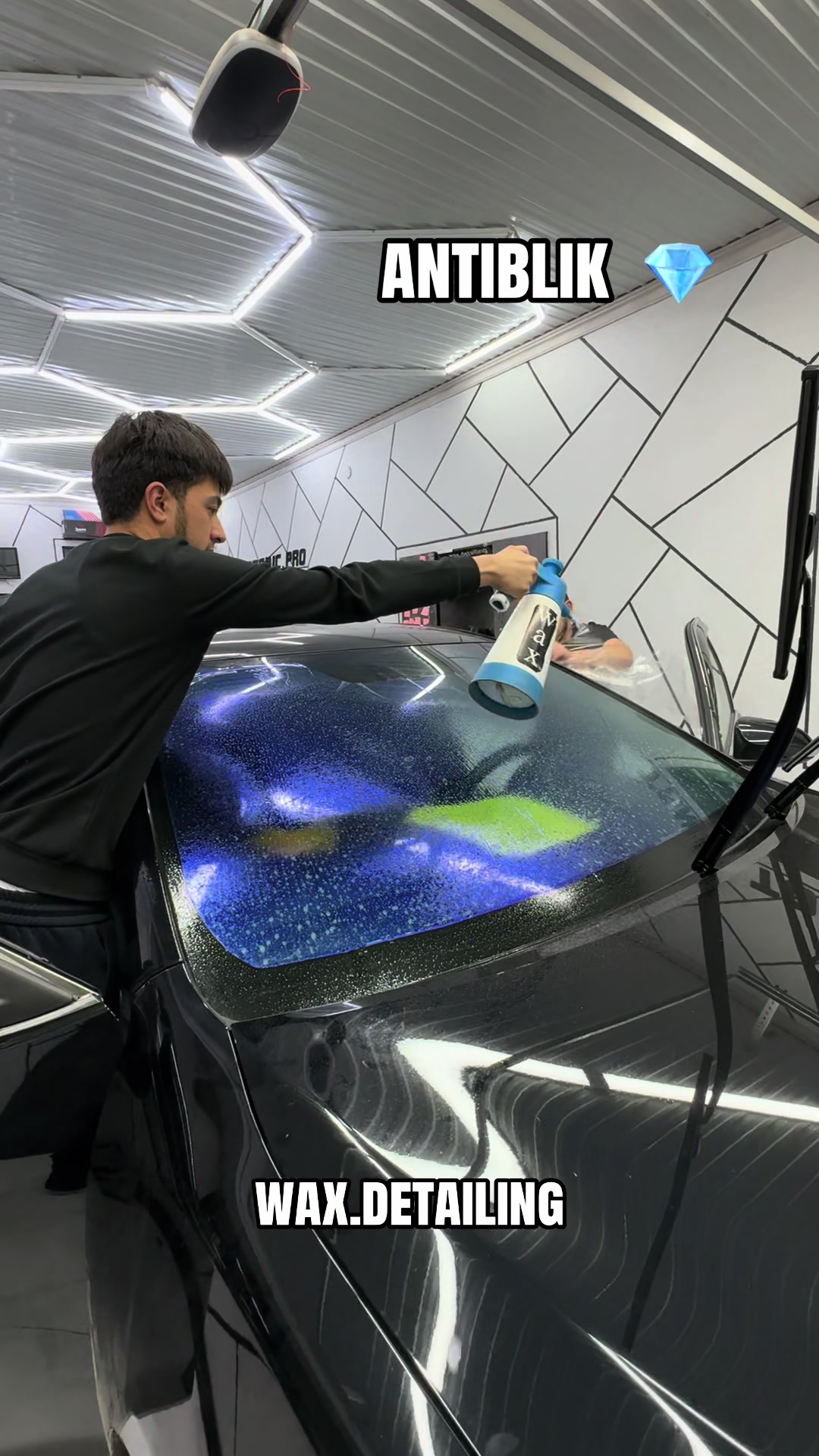 @aksukent.detailing
