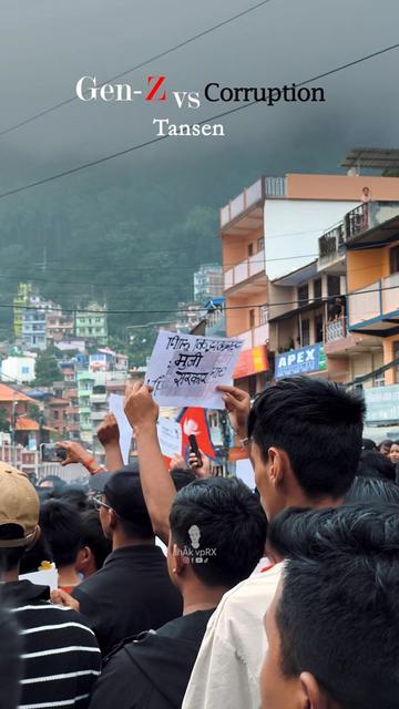 @Biplob Shakya