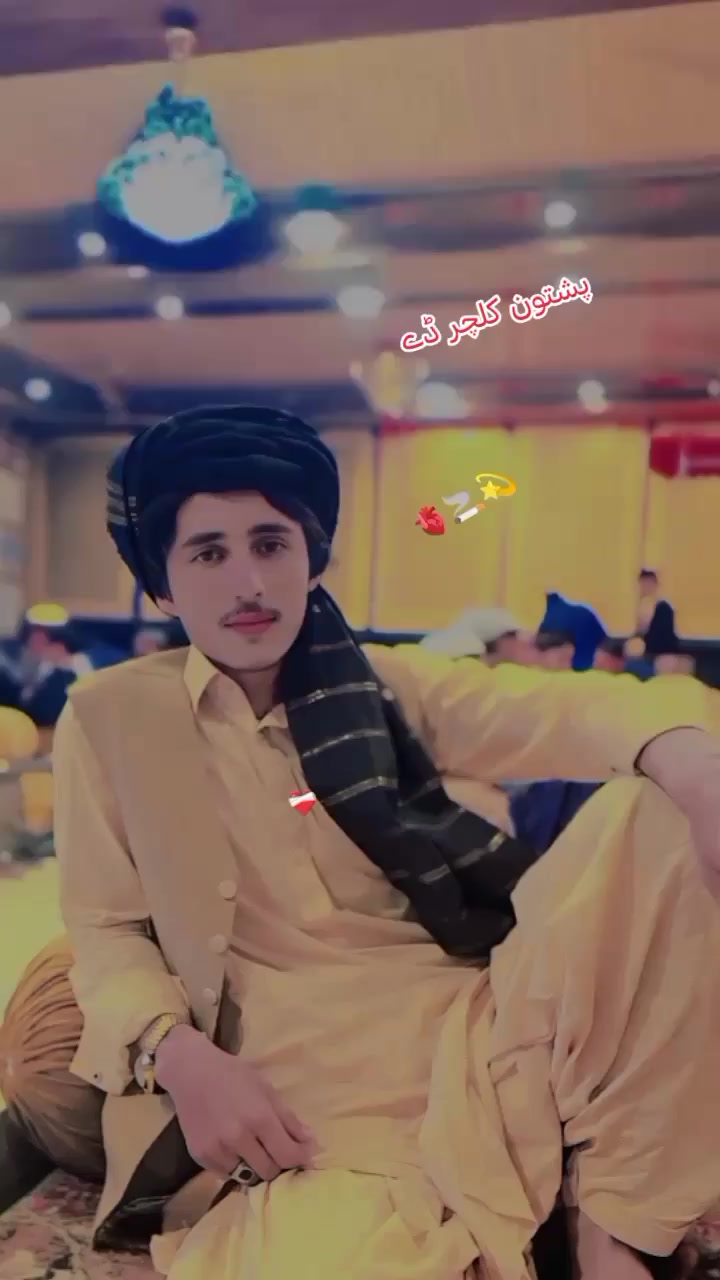 @🌹A.÷💔•زرگوہ.🦅