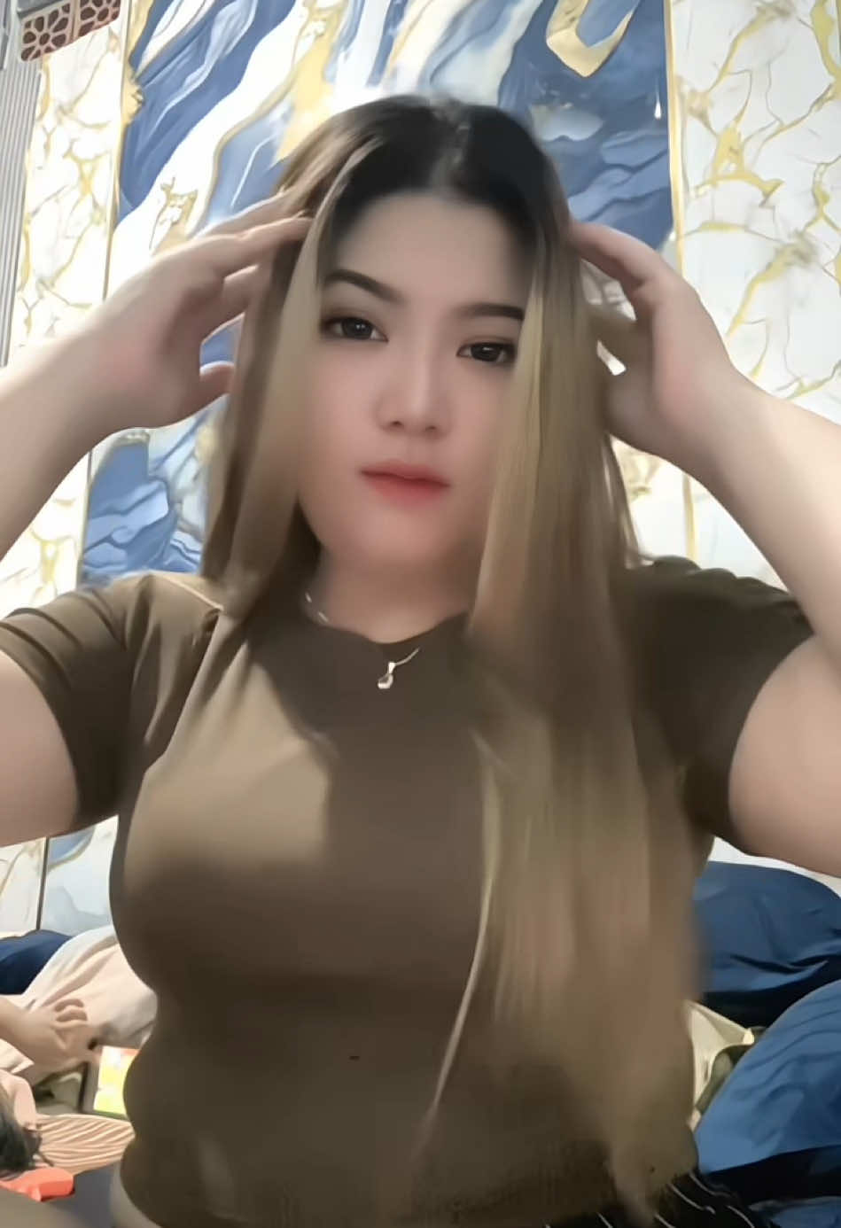 @NurjihanAsikin✨