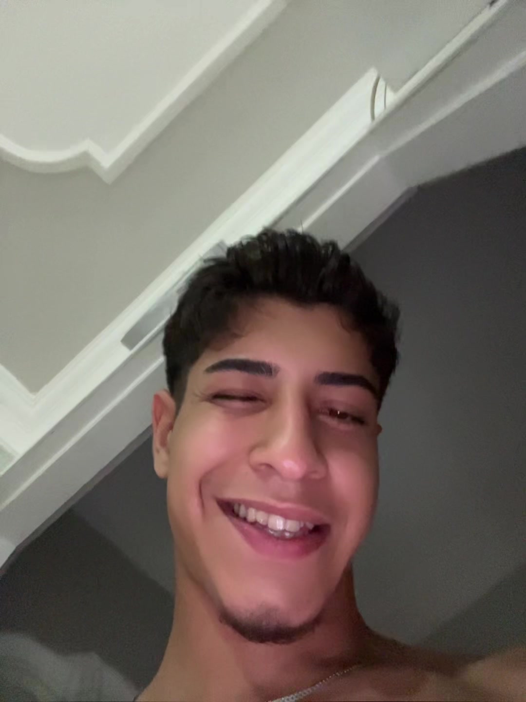 @Emre &Ccedil;olak