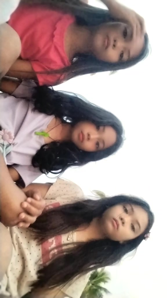 @Lalay enopia