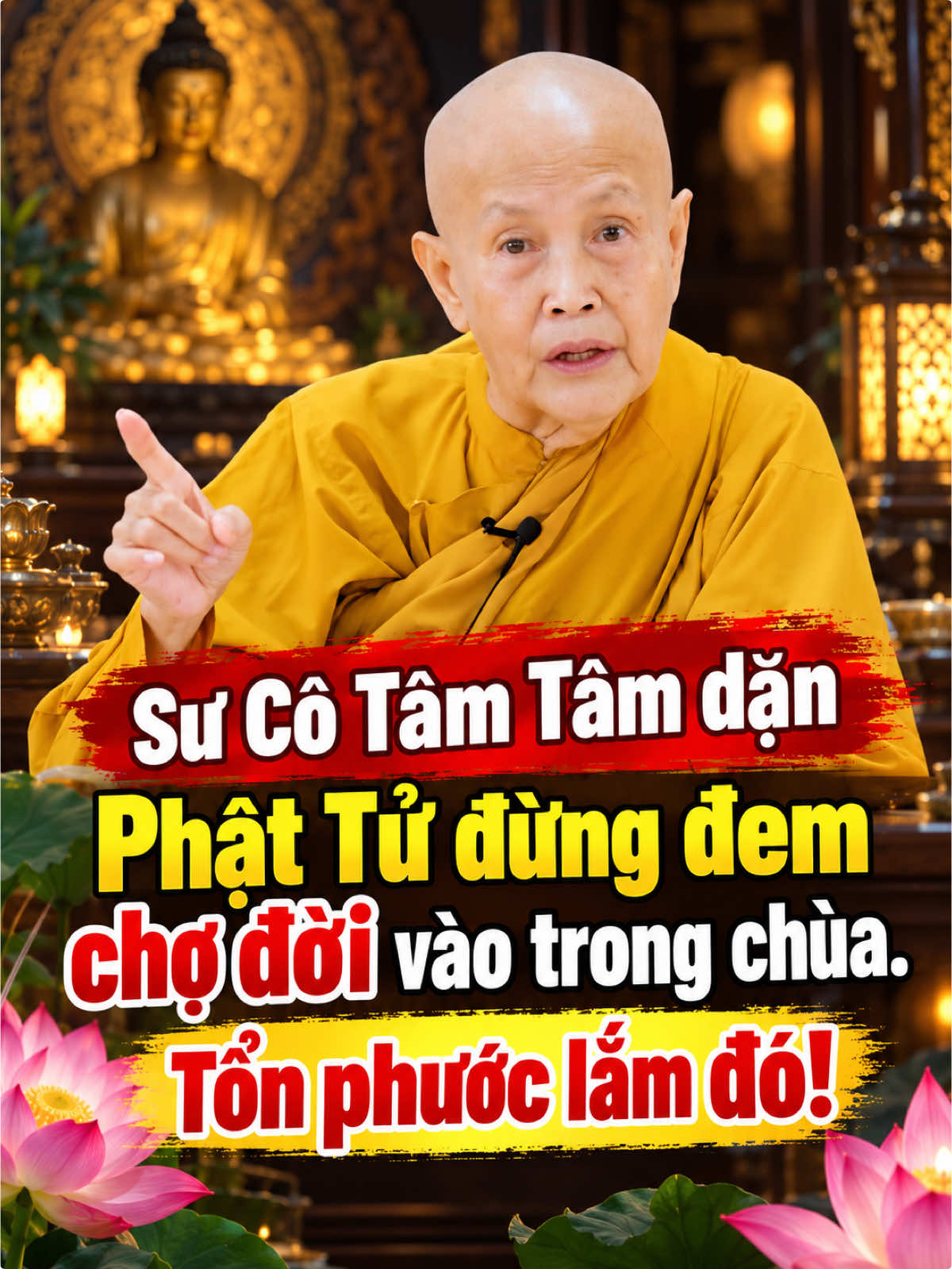 @GGia Khánh
