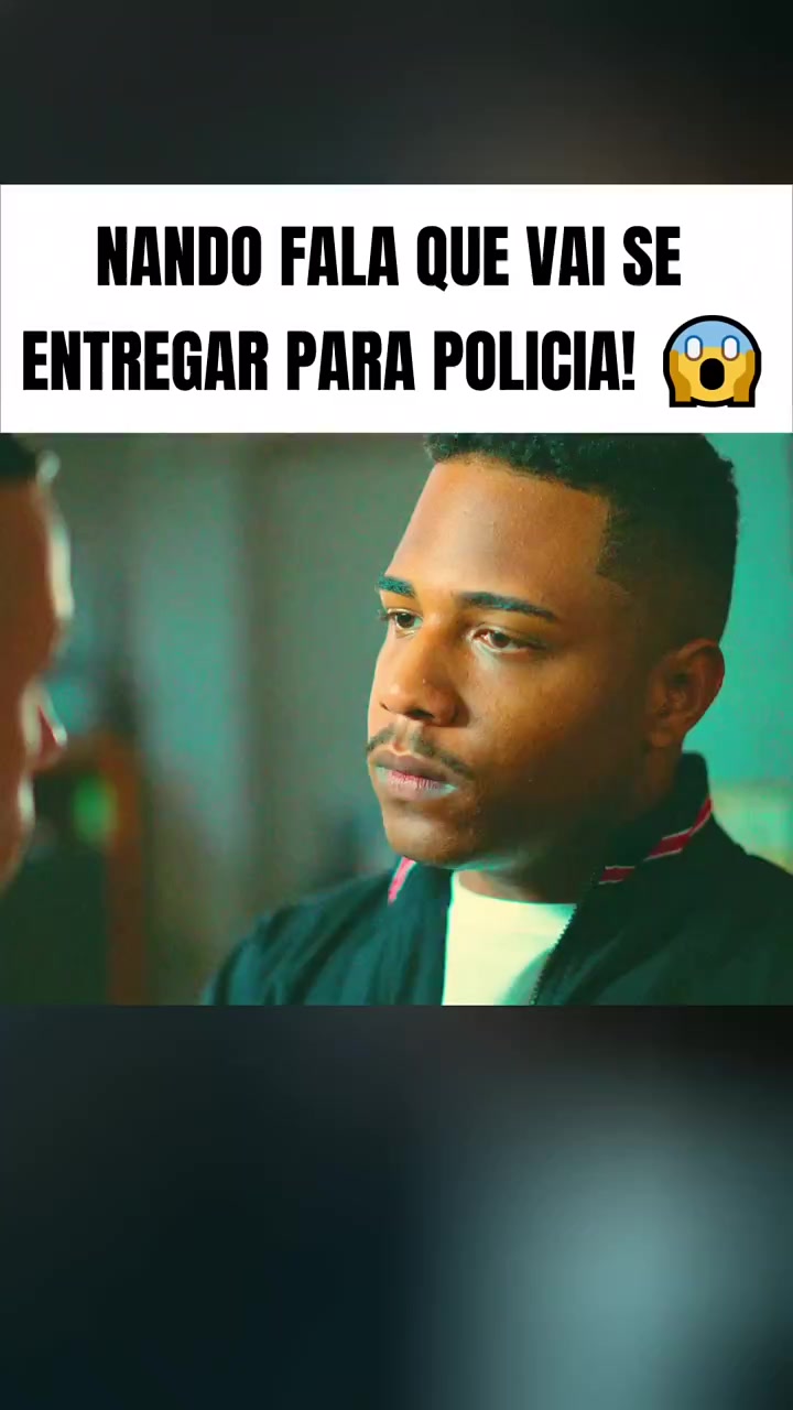 @filmes.crts
