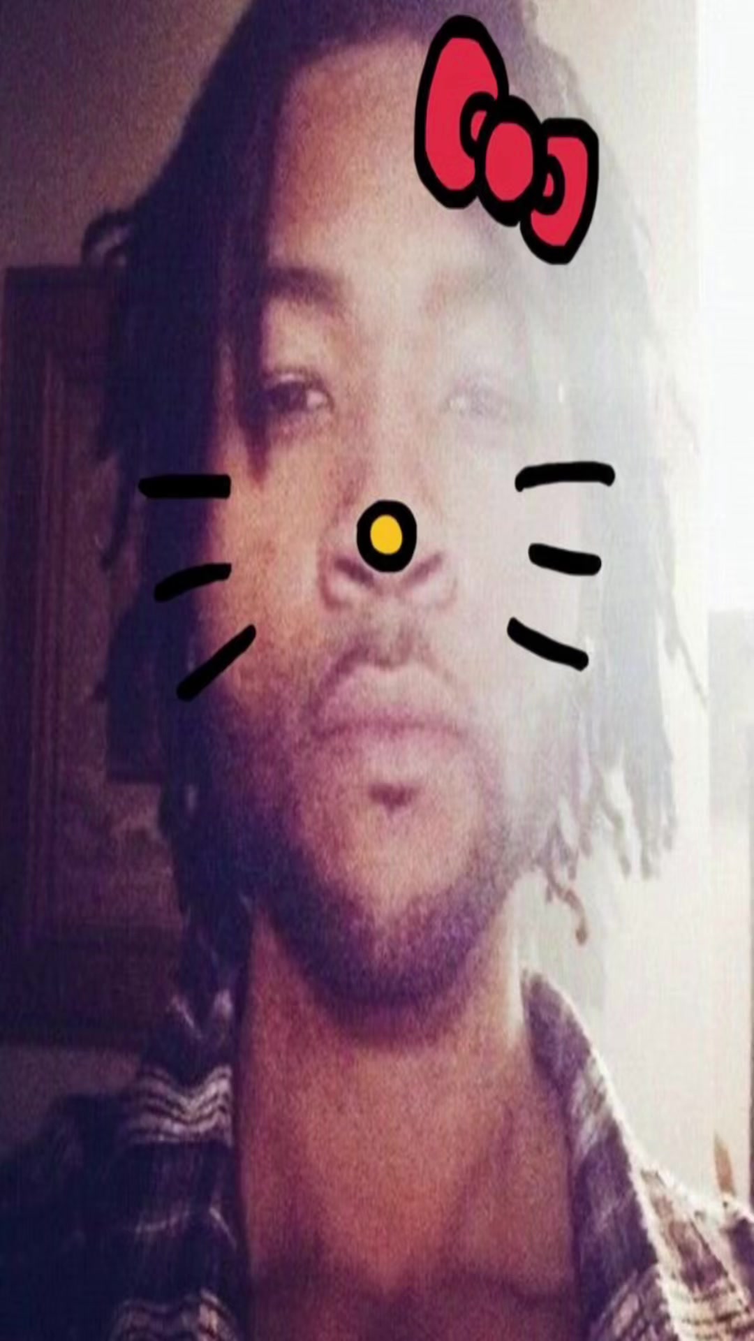 @PARTYNEXTDOOR UPDATES