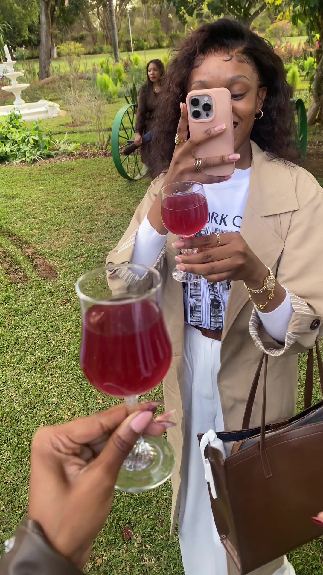 @lindiwe_ndini💋