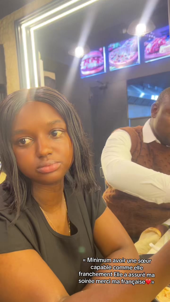 @Hassatou+224🥹🦋🫶
