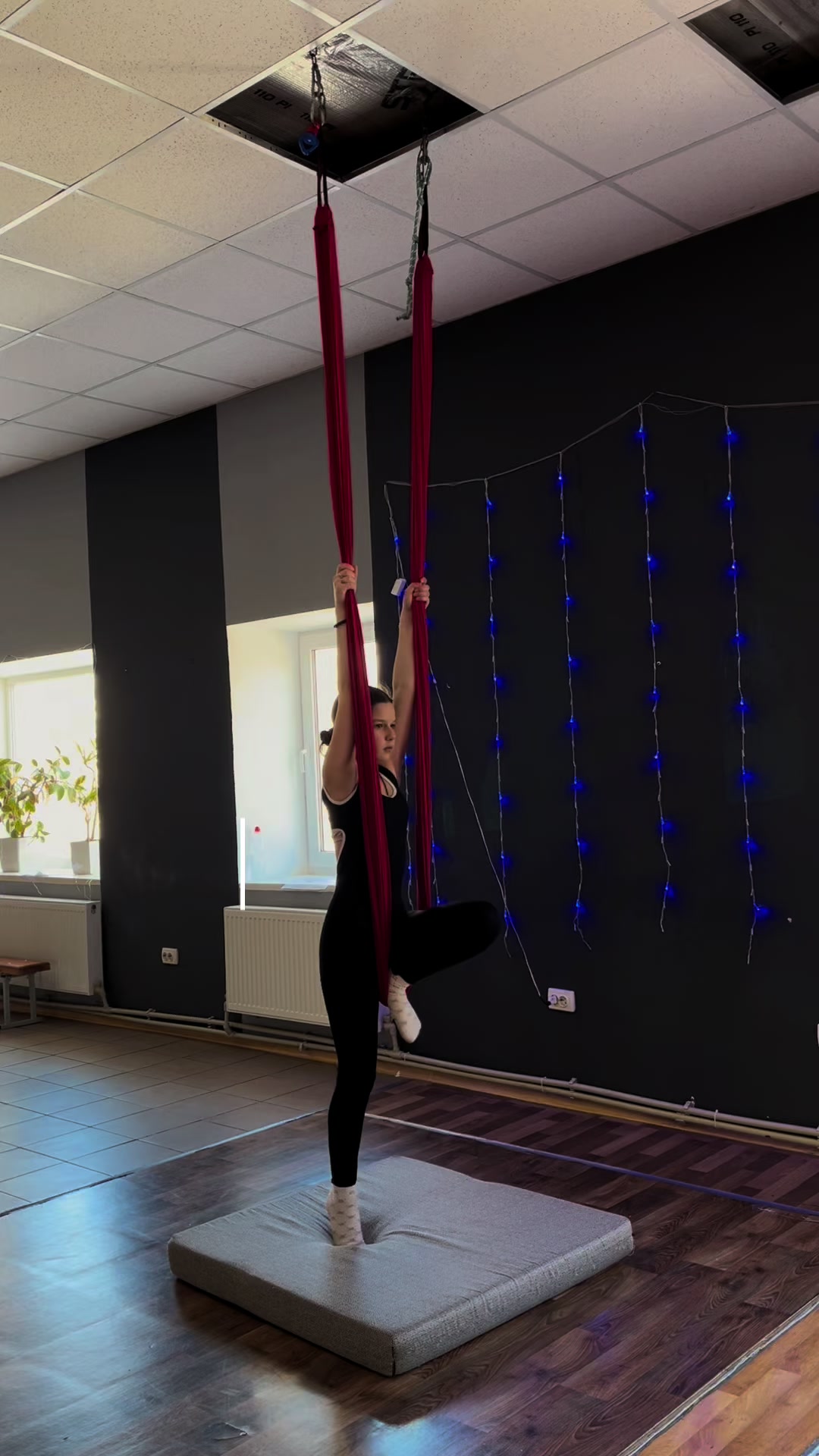 @fly.yoga13