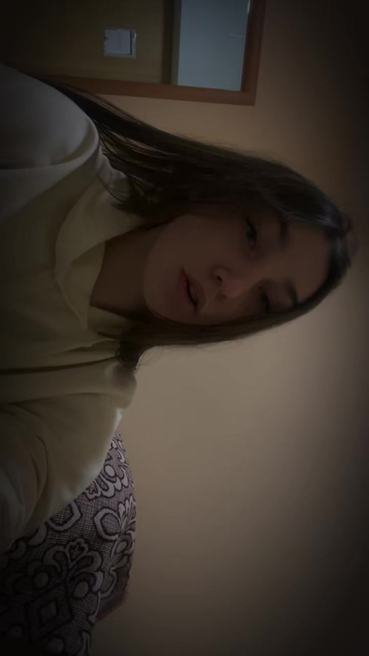 @b_e_l39
