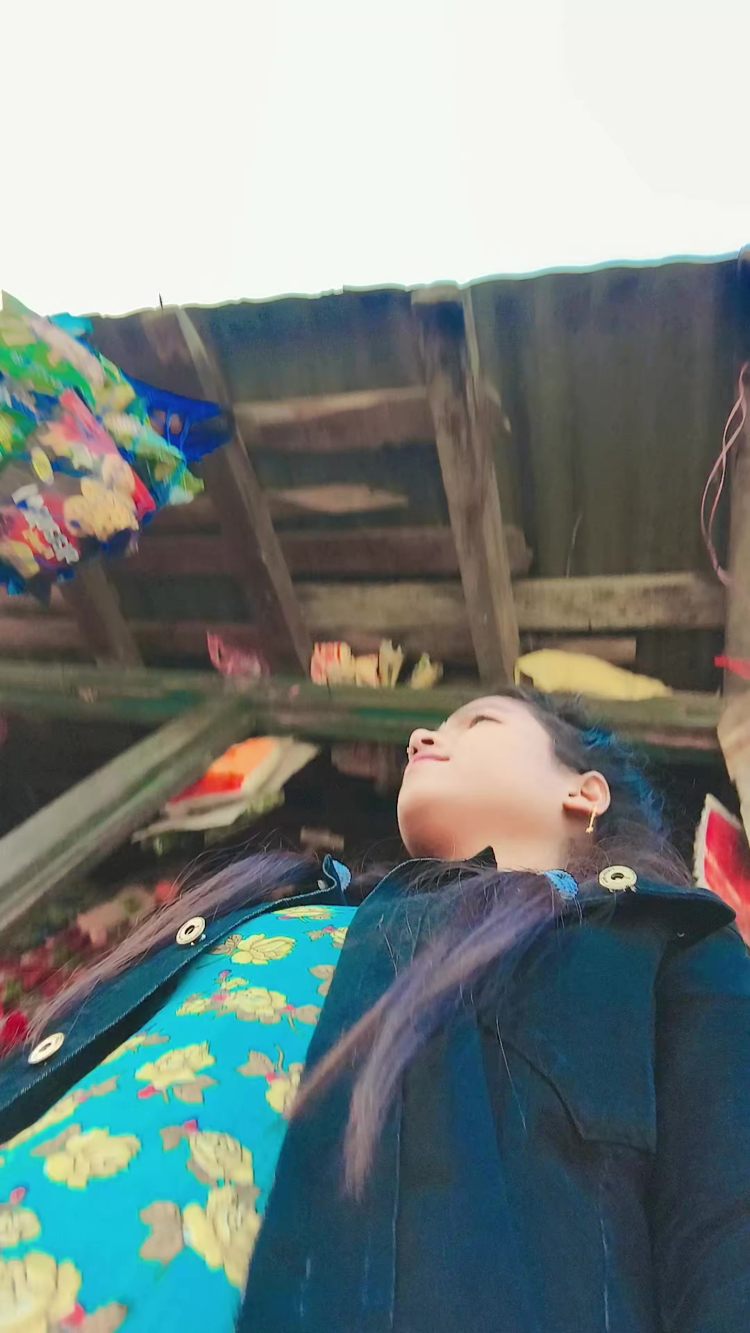 @┈━═☆❣️𝙙𝗲𝗲𝑝𝙡𝘰ง𝗲❣️☆═━┈