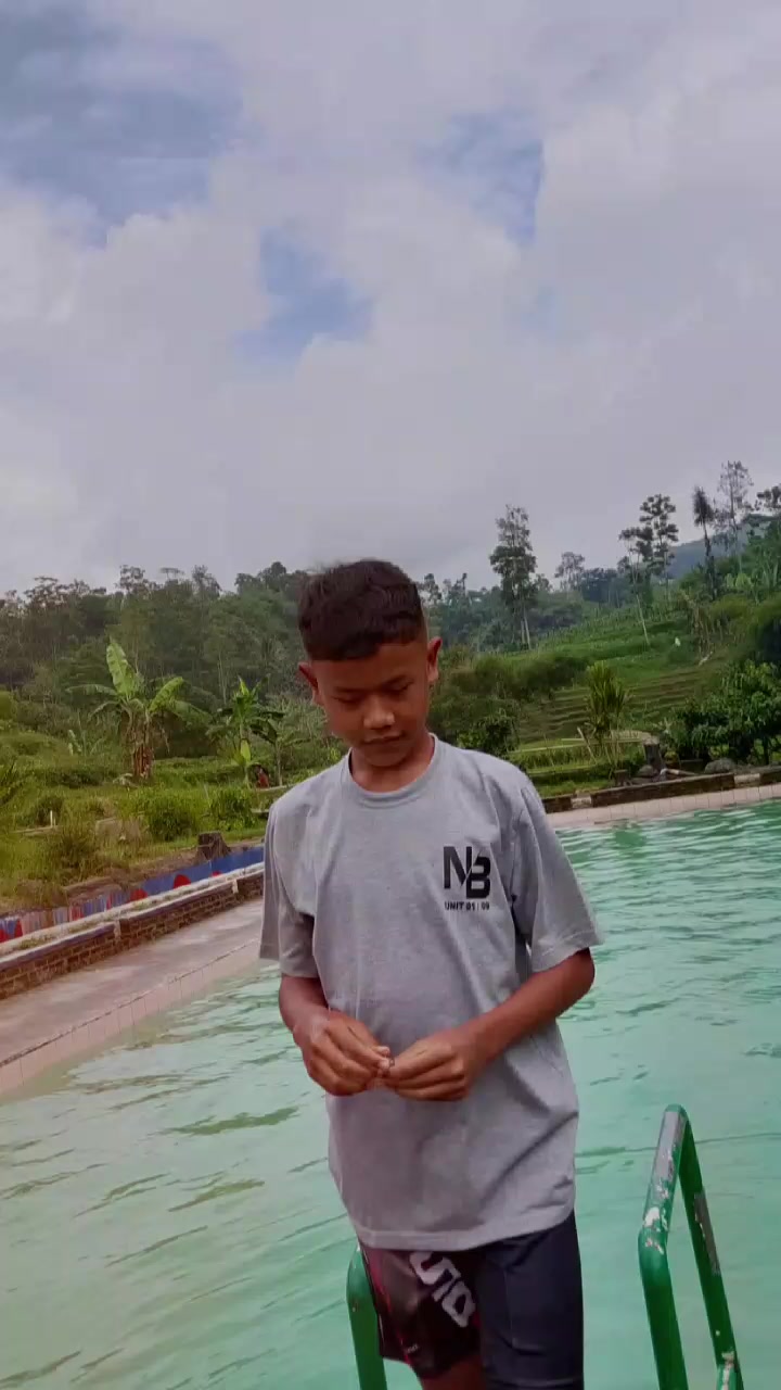 @mmh kaka