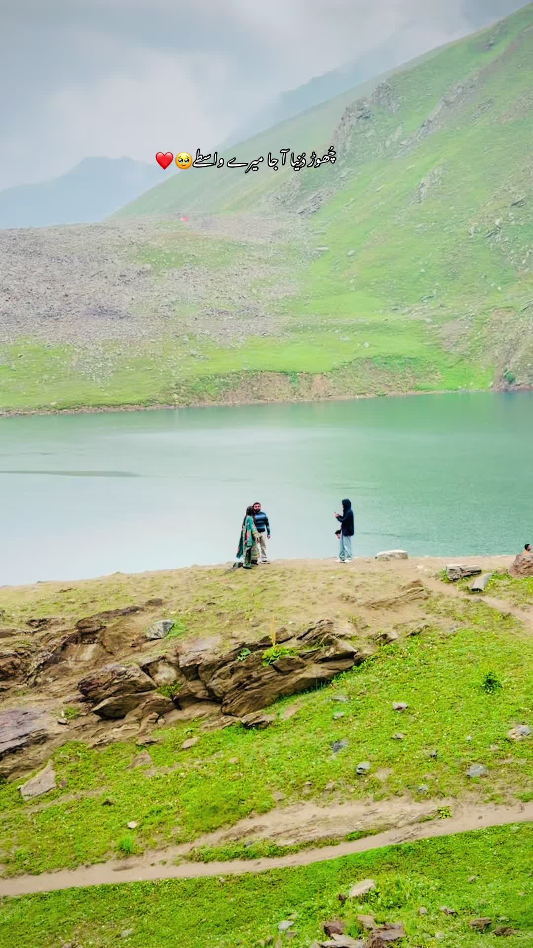 @خانی❤️